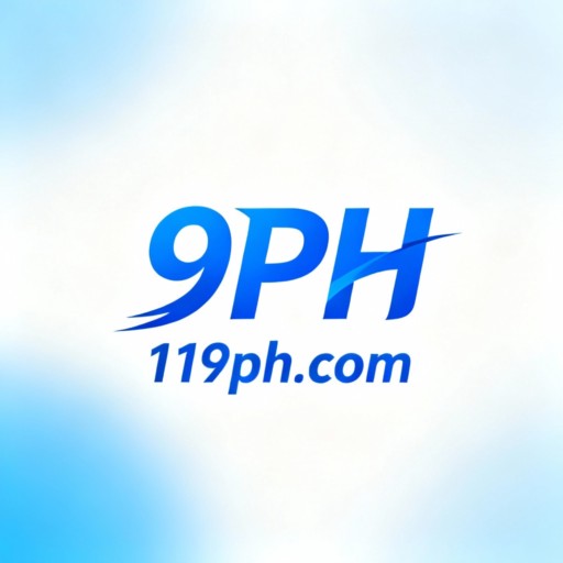 9PH