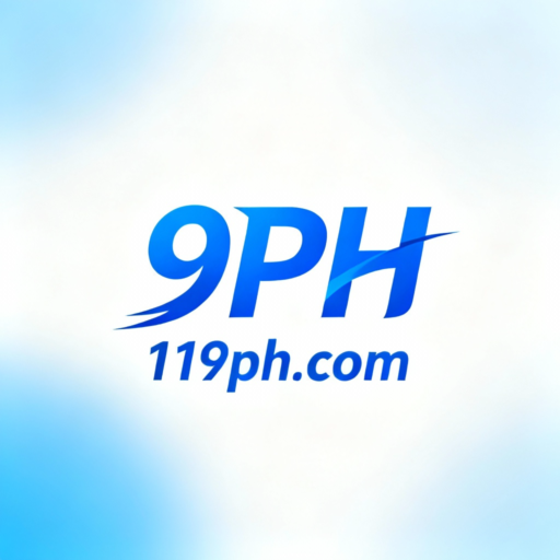 9PH